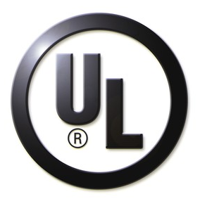 UL Logo1 Copy