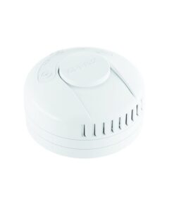 تصویر محصول دتکتور گاز زیتکس ZI-G 915