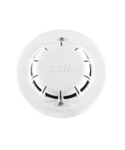 دتکتور دود تسلا SD407