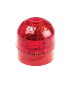 فلاشراعلام حریق سینکلن PSB-0017