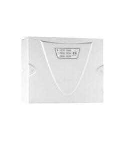 تصویر محصول دزدگیر کلاسیک Z4 PRO Gigacode