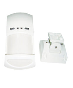 چشم وزنی جنیوس 25 کیلوگرم