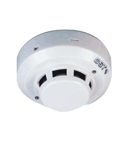 دتکتوردودGST