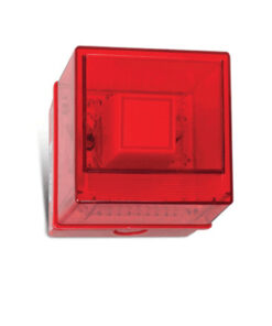 تصویر محصول آژیر فلاشر آریاک AVL-24