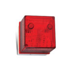 تصویر محصول فلاشر LED آریاک ALL-24