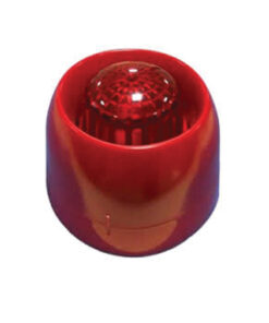 تصویر محصول آژیر فلاشر GST C-9403