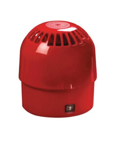 آژیر آدرس پذیر آپولو 55000-001