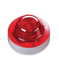 چراغ چشمک زن آدرس پذیر آپلو