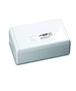 ماژول ورودی و خروجی آپلو