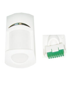 چشم وزنی جنیوس G110