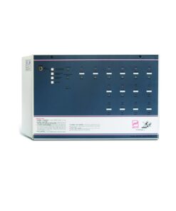 تصویر محصول کنترل پنل اعلام حریق آریاک