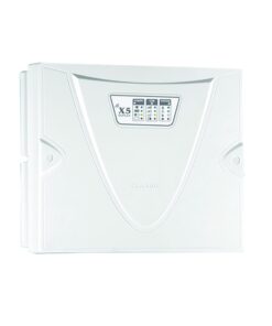 تصویر محصول دزدگیر کلاسیک X5 DUPLEX،