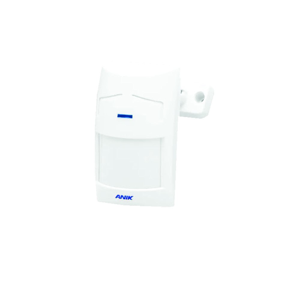 anik-dp32 تصویر محصول سنسور چشمی آنیک DP-A32