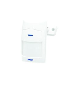 تصویر محصول چشمی باسیم آنیک P2