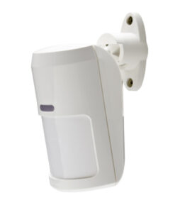 چشم  وزنی داخلی تیتان 24 کیلوگرم مدل DL