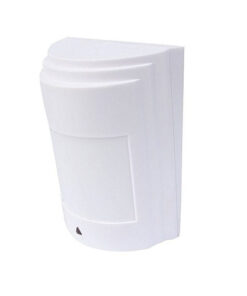 چشم  باسیم پرو پارادوکس 476