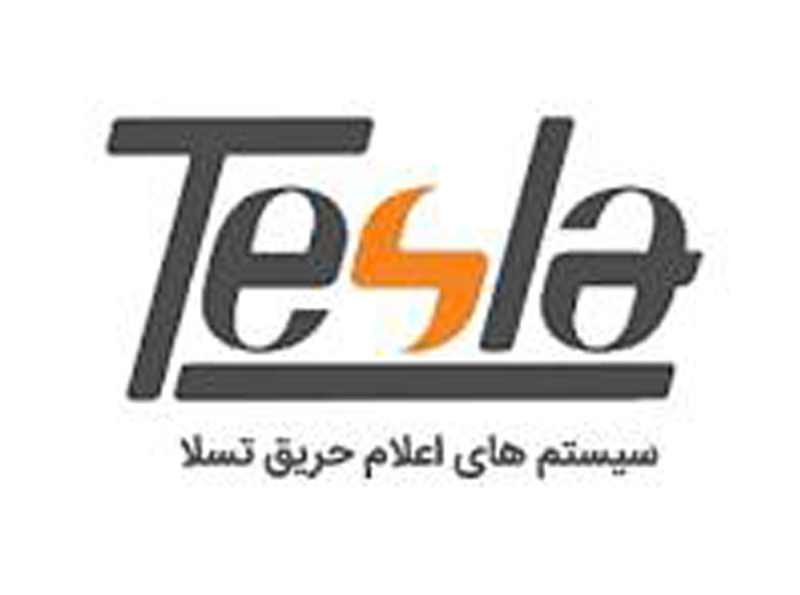 بنر فروشگاه